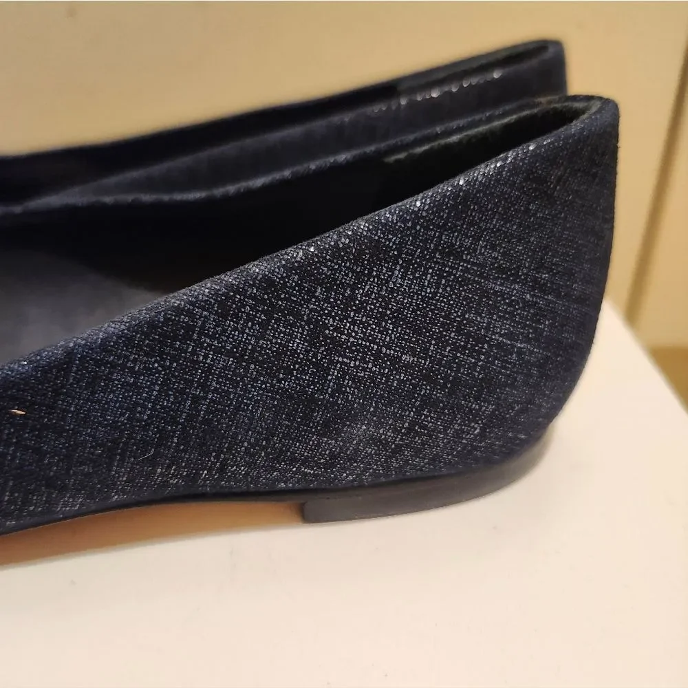 Tory Burch 